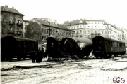 Galéria megtekintése